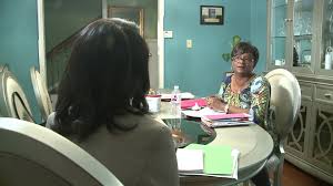 American home shield ranks 144 of 901 in household services category. More Customers Complain About American Home Shield