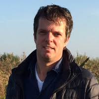 20+ "Jerry Pol" profiles