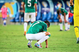 Accompagnée d'un oeuf, cette assiette est équilibrée et complète ! Partido De Chile Bolivia Chile Vs Bolivia Sigue Aqui El Partido Valido Por La