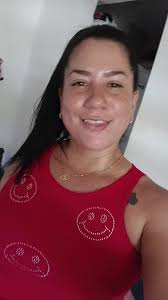 Qué significa “Dar al César lo que es del César y a Dios lo que es de...