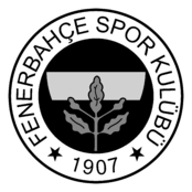 This logo is compatible with eps, ai, psd and adobe pdf formats. Fenerbahce Spor Kulubu Logo Vector Brands Logos
