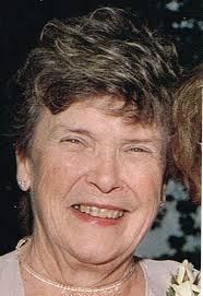 Carolyn Flynn Obituary (2012)