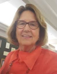 Linda Mcgee's Instagram, Twitter & Facebook