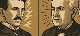 James Stables (@stablesjames)