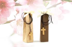 Jun 06, 2021 · victoria federica y maría pombo se van de bautizo: Detalles De Boda Madrid Regalos Bautizos Comuniones
