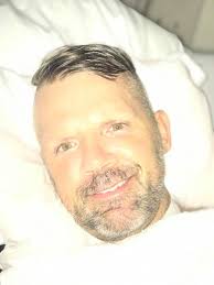 Ones TRUE CHARACTER shines the BRIGHTEST in the DARKEST of times” So much  is revealed of ones character when times get really hard, and to say I'm  proud of Joe and how