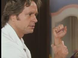 Caray, Caray!: Eva Luna #68 Wed 2/9/11 “A year in the life”