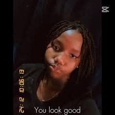 Nicknoku (@nicolekwenda)