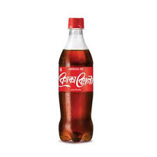 Beverage can beer can redirects here. Soft Drinks Chaldal Online Grocery Shopping And Delivery In Bangladesh Buy Fresh Food Items Personal Care Baby Products And More