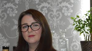 Mother, May I by Amy Gaffney: shortlisted for Writing.ie Short Story of the  Year