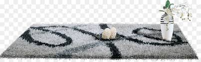 Abc carpet and home is a global leader sparking change through commerce. Couch Cartoon Png Download 3195 977 Free Transparent Carpet Png Download Cleanpng Kisspng