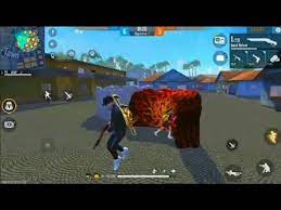 Discover the most amazing gaming streams from the hottest game streamers around the world on nimo tv. Free Fire Instagram Rels All New Videos All Videos Is Hear Free Fire Viral All Top Short Video Youtube