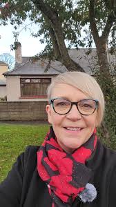 What a fantastic new business in Leven. Jenna May's Old and New Leven I had  a great browse today with the owner Nancy!. 5 months in business and a  superb addition to