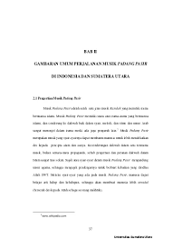 Sejajar dengan misi nasional, guru turut bertanggungjawab membina modal insan berkualiti, dalam erti kata melahirkan pelajar yang mantap pencapaian akademik, memiliki nilai dan. Bab Ii Gambaran Umum Perjalanan Musik Padang Pasir Di Indonesia Dan Sumatera Utara Analisis Fungsi Struktur Musik Dan Lirik Lagu Lagu Yang Dipertunjukkan Oleh Kelompok Musik Padang Pasir Nurul Hasanah Di Binjai