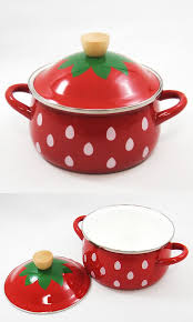 Wine theme kitchen grape kitchen decor kitchen decor sets small cottage kitchen kitchen canister sets purple kitchen kitchen ideas cheap kitchen kitchen design. Pin By Katie Young On Recipes Strawberry Kitchen Strawberry Cute Kitchen