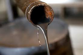 Agen minyak varash palu hasrul toko tiga jaya jl jati kel. Prediksi Neraca Perdagangan April 2018 Ekonom Harga Minyak Nilai Tukar Impor Jelang Ramadan Pengaruhi Kinerja Ekonomi Bisnis Com