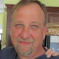 John Petrucelli Obituary