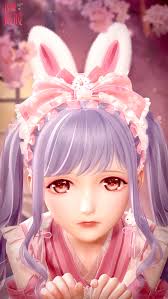 Shining Nikki TW+CN 】