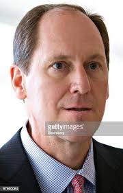 5.823 John My Greater Stock Photos, High-Res Pictures, and Images