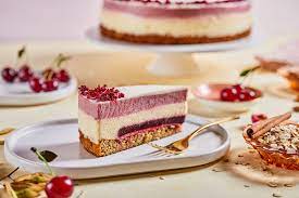 Jun 09, 2021 · az ország tortája: Az Orszag Tortaja 2021 Ime A Dontos Tortak Oldalas Magazin