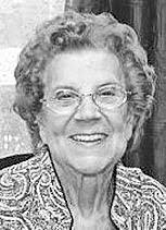 Angela Ezzo's Instagram, Twitter & Facebook