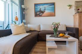 Yesterday at 6:45 am ·. Ferienpark Heiligenhafen Haus K Wohnung 07 07