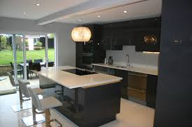 To all supported worktops ,we offer the same backs with the same coverage and lengths. Gloss Kitchens Archives Blok Designs Ltd