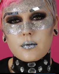 Alma Leticia Cedillo