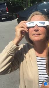 Pointe Property Group