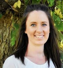 Child Psychologist Ballarat About