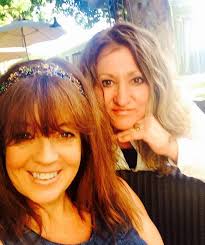 Dianne Case (@dctaj9)