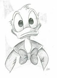 Pin By Kaycee Bordonaro On Infantil Disney Drawings Sketches Disney Art Drawings Cartoon Drawings