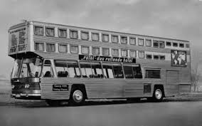 Pin By Afonso Bodasi On 4x4 Bus Coach Truck Design Bus