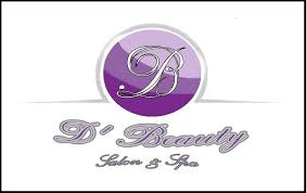 Bei uns könnt ihr euch von einem jungen, dynamischen und experimentierfreudigen team nicht nur die haare schön machen lassen, sondern auch die . D Beauty Salon And Spa Ribbon Cutting The Apopka Voice