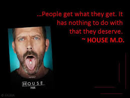 Life Quotes From Movies Funny. QuotesGram via Relatably.com