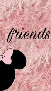 Its beginnings go back to the early web as one of the first. Best Friend Wallpapers For 2 720x1280 Wallpaper Teahub Io