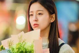 Lee Ji Ah's Hidden Family Background Revealed