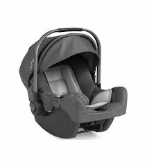 Pin On Baby Gear