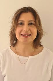 NEWS — British Volleyball