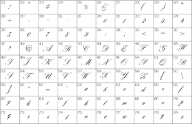 Hogarth script is a trademark of fontlab 4.6 by alexandra gophmann (aka fee) (rusification original font lt hogart scr). Download Free Hogarth Script Regular Font Dafontfree Net
