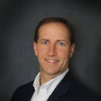 Brad Mathiowetz Email & Phone Number