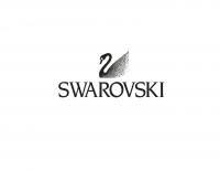 Discounts average $24 off with a swarovski promo code or coupon. Swarovski Promo Code 35 Off March April 2021 Singapore