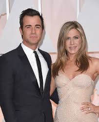 Since we learned yesterday that jennifer aniston and justin theroux tied the knot wednesday night, the details—and the rumors—about their wedding have been flying. Jennifer Aniston Reportedly Married Justin Theroux