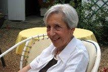 Le rendez-vous Breton du 9 juillet