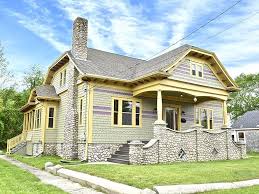 Pin By Rebecca Temari On Victorian Houses And Old Homes In 2020 Dartmouth Home Inspector Zillow