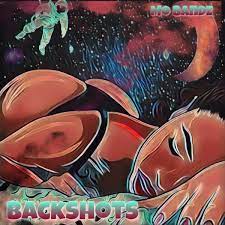 Backshots - Single by Mo Bandz on Apple Music