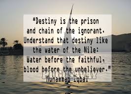 Iqbal Quotes Urdu. QuotesGram via Relatably.com