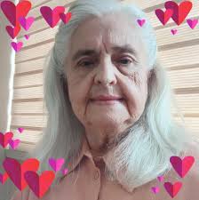 Javier Jimenez Perez