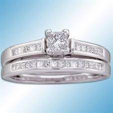 Diamond Wedding Set Diamond Wedding Sets Diamond Wedding Rings Sets Wedding Ring Sets