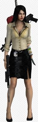 Dealer outfit find it in the managers office where you save lenny mooney in the yucatan casino ninja hood Trist Timp Liber LegÄƒnare Dead Rising 2 Off The Record All Outfits Magic Line Net